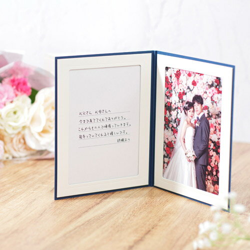 �ϥ��� �ե��ȥ�å����������� ��� ���顼�� L������ 2�� �襳 �ۥ磻�� MRCGC-L2YWT 4977187601893 �ץ쥼���