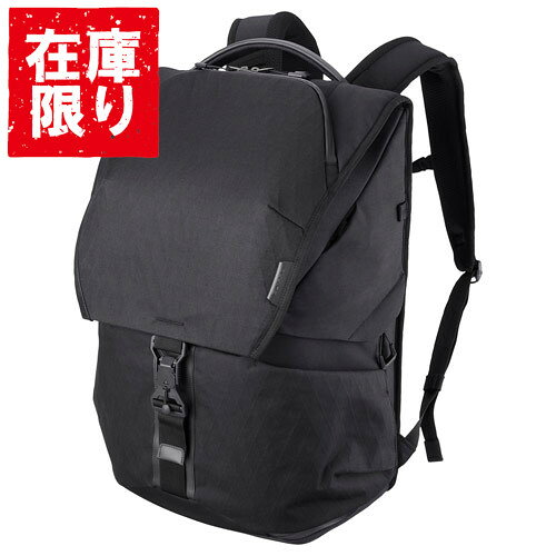 【アウトレット 訳あり特価】ハクバ カメラバッグ リュック HAKUBA 大容量 GW-PRO マルチモード バックパック 30 SGWP23-MMBP30 4977187208528 カメラリュック 撥水