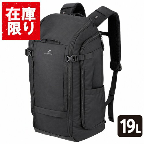 ＼9/18 限定 P10倍／ ★感謝デー★【アウトレット 訳あり特価】ハクバ G