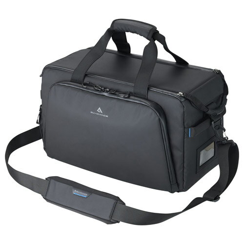Other - ハクバ GW-ADVANCE タンク カムショルダーバッグ 16 カメラバッグ ブラック SGWATK-CSB16 4977187209334 ビデオカメラ