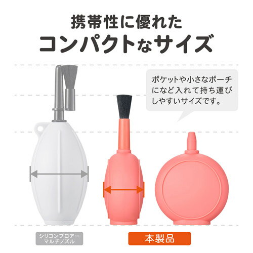 �ϥ��� �����ե�åȥ֥����� ��å� KMC-97RD 4977187328455 ����� ���ƥʥ� ���꡼�˥� ���� ���� ���ꥳ����