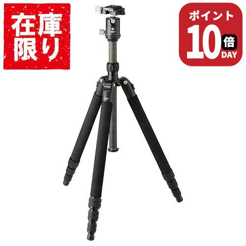楽天市場】velbon vs－443の通販