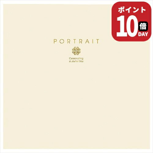 ★ポイント10倍 10/9 1:59まで★ハクバ ペーパースクウェア台紙 No.1770 2L(カビネ)...