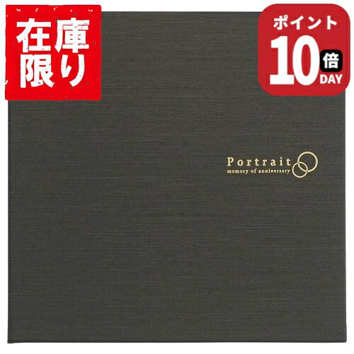 ＼ポイント10倍 お買物マラソン／ 【アウトレット 訳あり特価】ハクバ スクウェア...