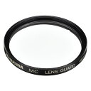 専用サイズで選びやすい。思い描いた写真を撮るアイテムHAKUBA MCレンズガード 46mm パナソニック LUMIX GF2/GF1用