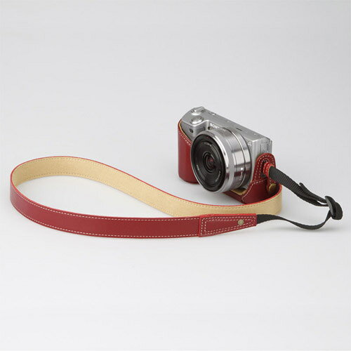 HAKUBA �ԥ������� �ܳץܥǥ����������åȡ��ܳץ��ȥ�å��ա� SONY �� NEX-5 ���� ���顼����å�