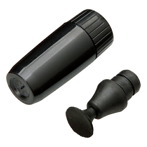 ハクバ HAKUBA レンズペン3用ヘッドスペア ブラック KMC-LP12BH 4977187325973 一眼レフ ミラーレス一眼