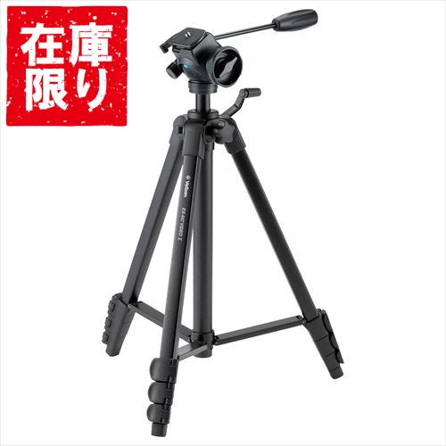 楽天市場】ベルボン 三脚(シリーズEX(ソニー))の通販 楽天市場】ベルボン 三脚(シリーズEX(ソニー))の通販