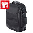 【アウトレット 訳あり特価】ハクバ GW-PRO フェイスゲートローラーBP カメラバッグ SGWP23-FGRBP 4977187208580 リュックサック...