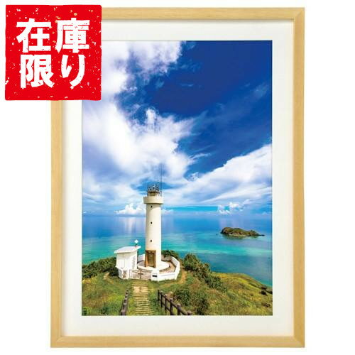 ڥȥå òۥϥ ۱ MM-01 A3 ʥ FWMM01-NTA3 4977187490848 եȥե졼 ̿Ω  ɳݤ 