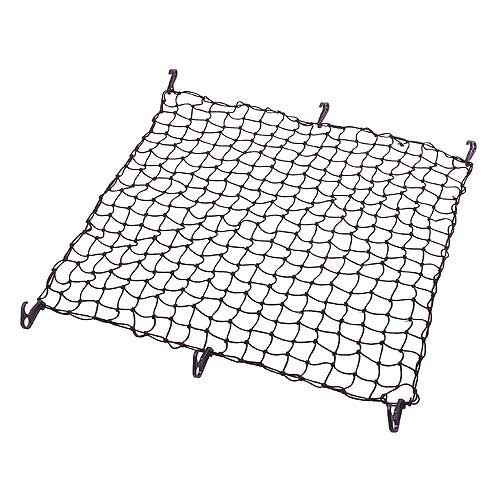 CARMATE(カーメイト)【IN529】INNO(イノー) トランクネット Lサイズ