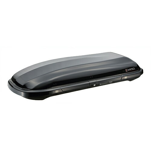 inno(イノー)『ROOFBOX33』