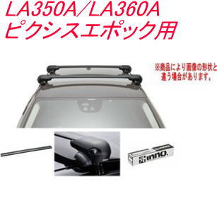 IINNO LAZbg GAx[X g^ LA350A/LA360A sNVXG|bNp yXS201/K354/XB100/XB93z