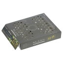 【定形外郵便650】 カーメイト ブラング ブースター350 特濃クラシックムスク【G1906】