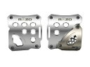 RP85 コンペティションスポーツ MT B&C SV