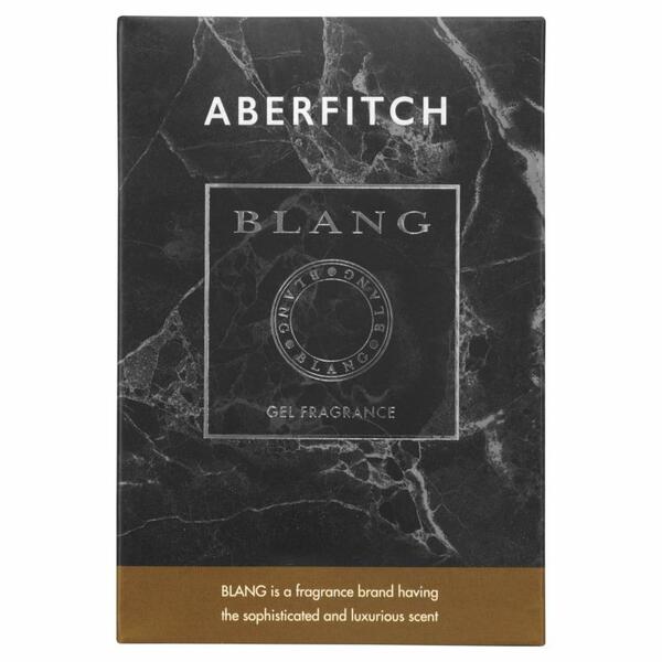 送料無料！(定形外大発送) ブラング ゲルラージ アバフィッチ