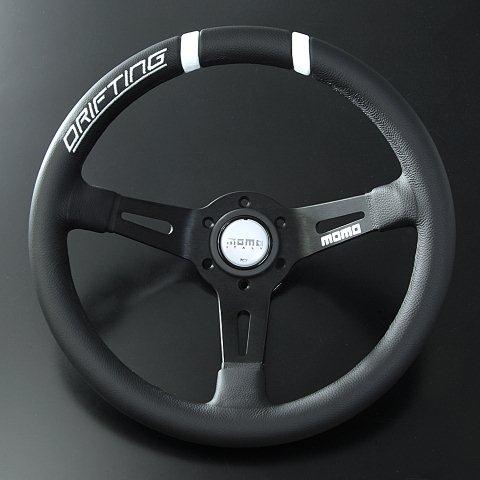 imgrc0064534233.jpg imgrc0064534233.jpg