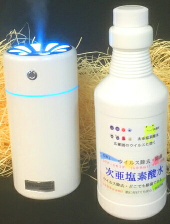 ̵(졦ΥԲ) Բ ץƥ ǻ 200PPM500mlˡѲü360ml GTP-567K