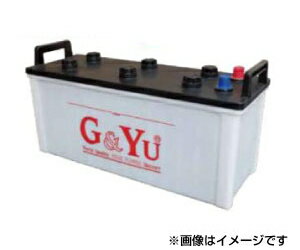 代引不可 G&Yu バッテリー 業務用PRO キャップタイプ【HD-130F51】