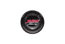 送料無料!(ゆうパケット小発送)JURAN Racing ホーンボタン【355775】