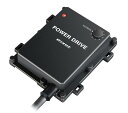 送料無料！代引不可 ピボット POWER DRIVE トヨタ専用サブコン【PDX-T1】