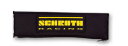 SCHROTH m[bNXV_[pbh 3inch ubN(CG[S)y00209z