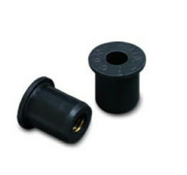 【ゆうパケット480】JURAN ウェルナットセット JWNC-630(M6)【351685】