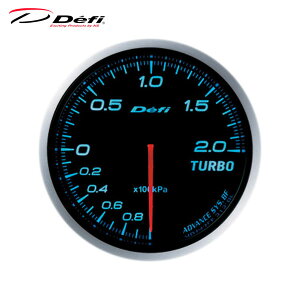 ڥ쥿ѥåץ饹650 Defiʥǥե˥ɥХ BF 60 ܷ 200kPaǥ ֥롼DF09903