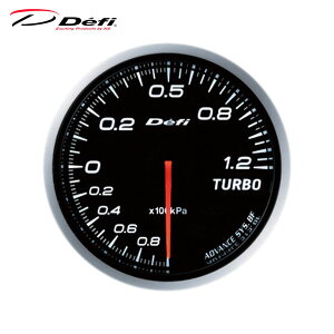 ڥ쥿ѥåץ饹650 Defiʥǥե˥ɥХ BF 60 ܷ 120kPaǥ ۥ磻 DF10001