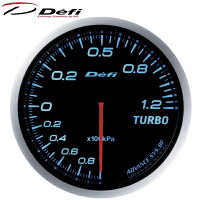 ڥ쥿ѥåץ饹650 Defiʥǥե˥ɥХ BF 60 ܷ 120kPaǥ ֥롼 DF10003