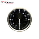 【レターパックプラス650】 Defi アドバンス A1 φ60 排気温度計 200~1100℃ 【DF15401】