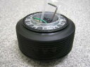 アウトレット品トヨタ車用ステアリングボス OT−272