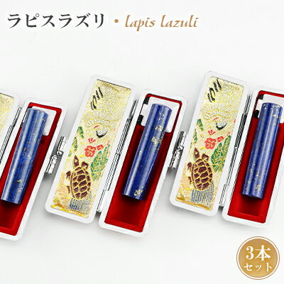 9Сۡ12Са ԥ饺 Ķ °Ϥ աϤ/°԰ǧ°   ϥ ...