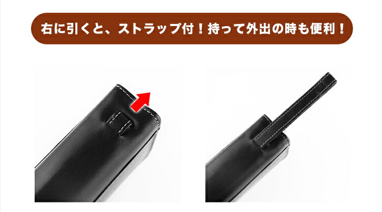 【送料無料】法人印鑑ケース・法人「3本用」役職印・ゴム印対応 はんこケース ハンコケース 印鑑入れ 法人印鑑ケース 印鑑専用ケース プレゼント 役職印（or個人印鑑ケース）・スキナスタンプS-6020（or大型ゴム印）対応【印鑑ケースFP-13(3本用)（FJ）】宅急便発送