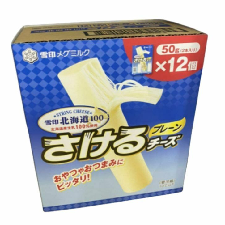 ����¢�� ����ᥰ�ߥ륯 �̳�ƻ100 ����������� �ץ졼�� 50g��2������ˡ�12�� ������ ������ ������ ���Ĥޤ� ����� ����� ��������