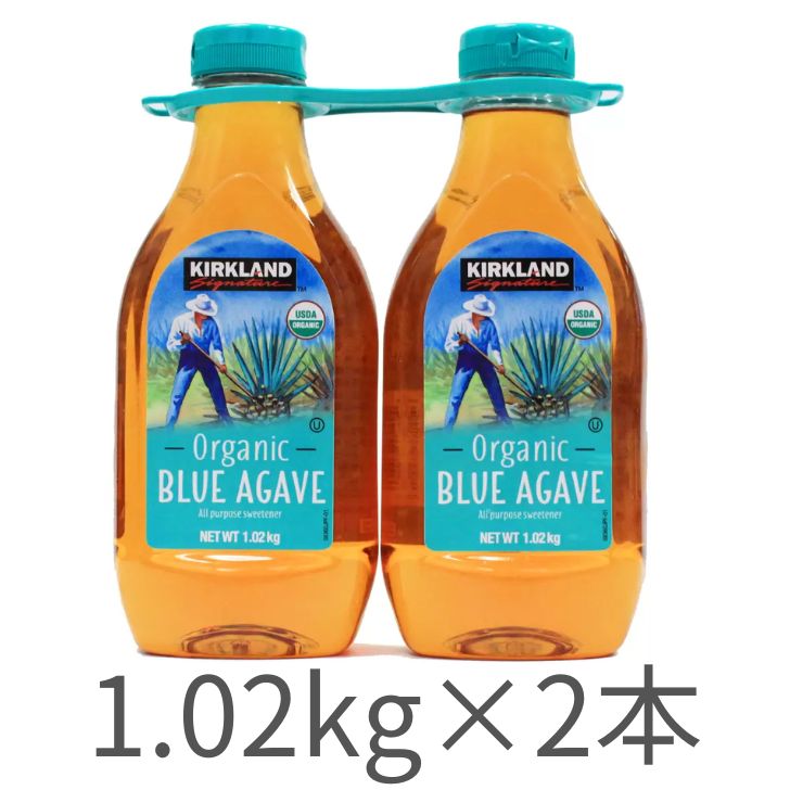 KIRKLAND SIGNATURE ɥͥ㡼 ˥å ֥롼 å 1.02kg2  ¸Ի...