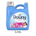 ウルトラダウニー Downy エイプリルフレッシュ 衣料用柔軟剤 5.03L 約251回分