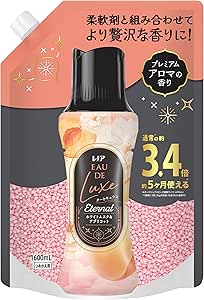 Rakuten - レノア　オードリュクス　ホワイトムスク&アプリコット