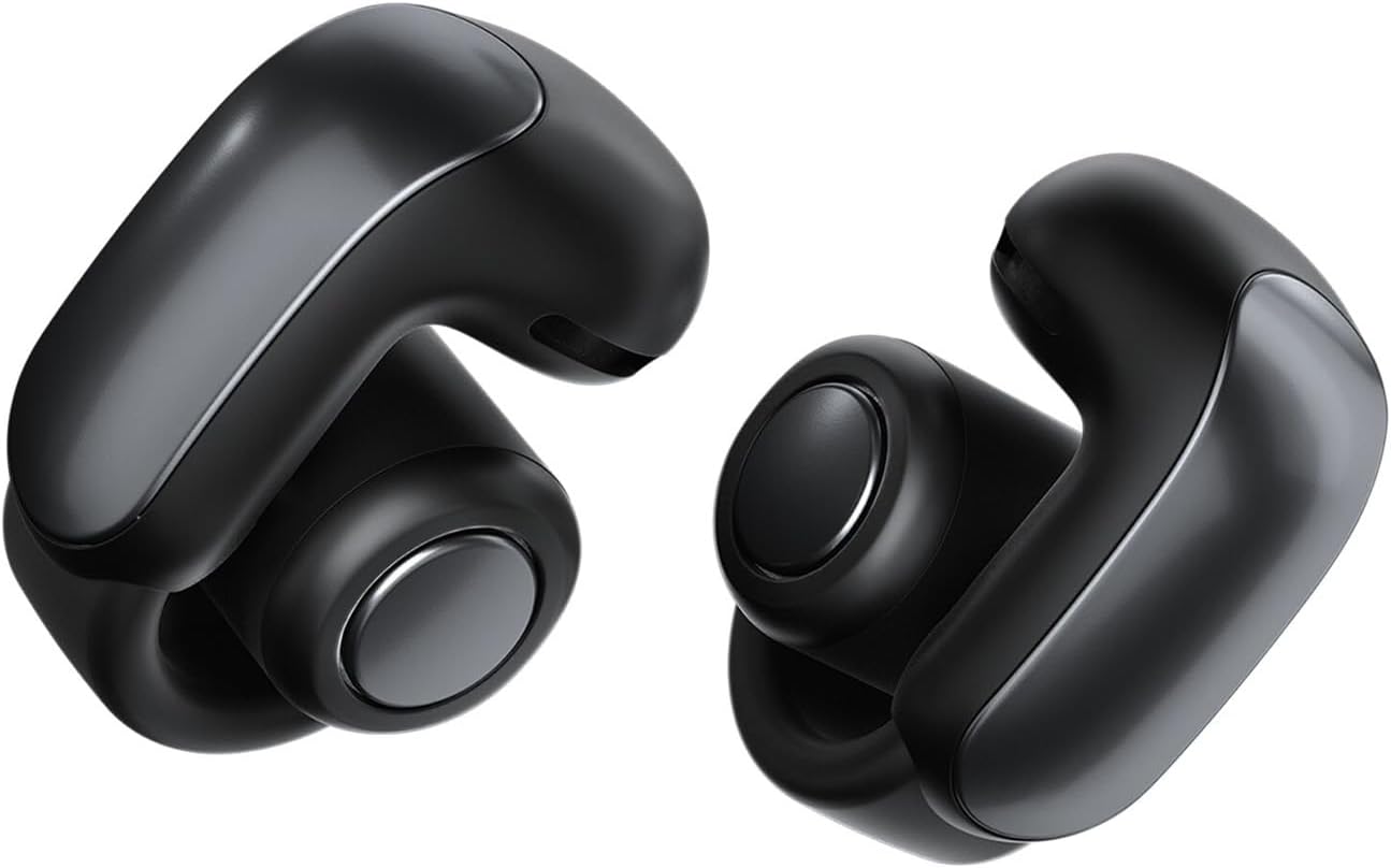 楽天市場】bose soundtrue ultra in earの通販
