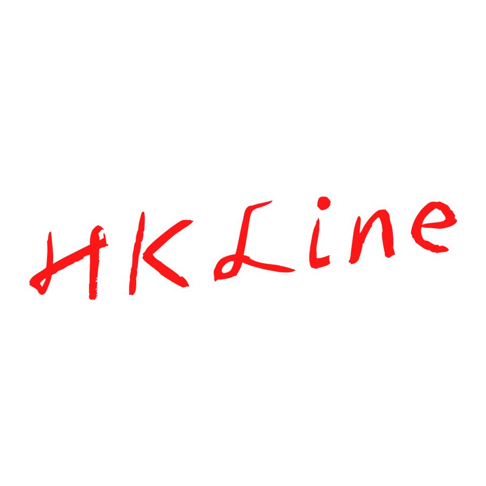 Shop icon
