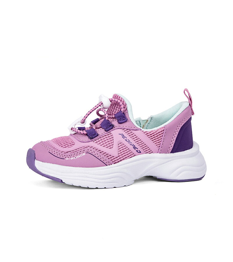 Taurus pediped キッズ ローカット スニーカー 軽量 メッシュ キッズスニーカー スニーカーキッズ 子供スニーカー 子供スニーカー女の子 子供用スニーカー 子どもの靴 通学靴 子供 保育園 靴 軽い かわいい 可愛い 通気性 クッション性 歩きやすい 子供靴 通園 通学 GG3513