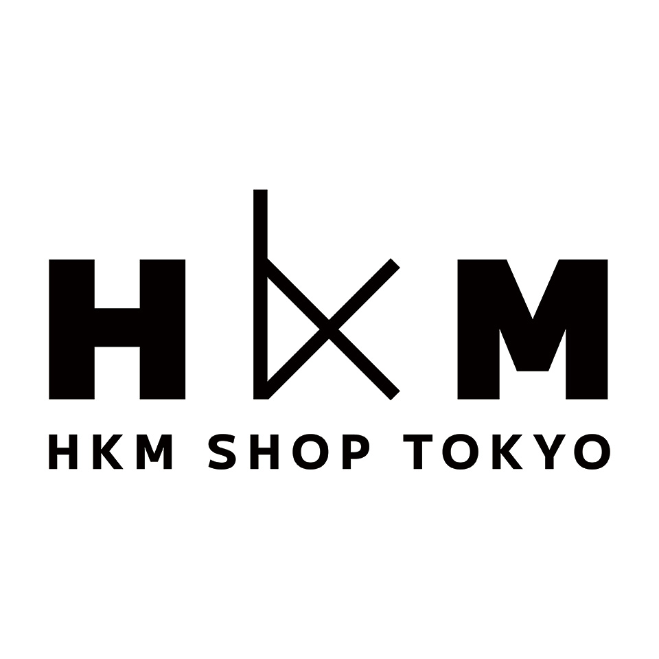 Shop icon