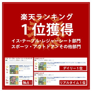 アウトドアチェア アームレスト ベランダ 軽量 折りたたみ椅子 アウトドア コンパクト フェス 運動会 キャンプチェア 釣り レジャー 折りたたみイス 折りたたみ 椅子 イス キャンプ用 椅子 クルーズチェア デラックス 送料無料 Mag Cruise マグクルーズ ポイント20倍通販格安セール情報 楽天 通販