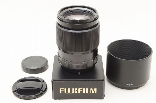 楽天市場】xf 90mm f2 r lm wrの通販 楽天市場】xf 90mm f2 r lm wrの通販