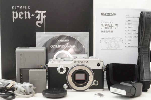 楽天市場】pen f フィルム カメラの通販