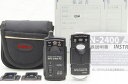 【中古】 『極美品』 KPI RFN-2400 トランスミッター レシーバーセット / KPI / ワイヤレストランスミッター / トランスミッター / ワイヤ...