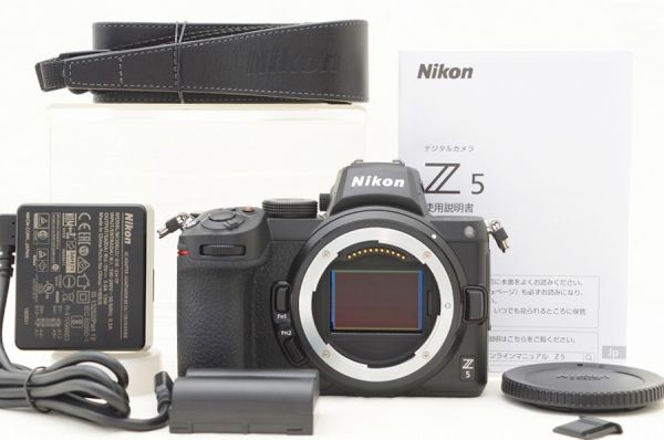 楽天市場】z5 ボディ 中古の通販 楽天市場】z5 ボディ 中古の通販