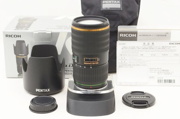 楽天市場】ペンタックス レンズフード 50 135の通販 楽天市場】ペンタックス レンズフード 50 135の通販