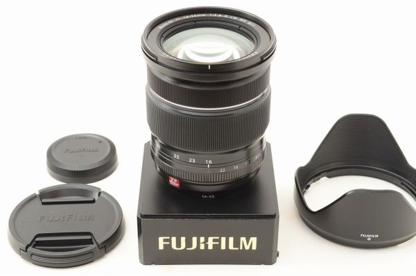 楽天市場】xf16－55mm f2．8 フィルターの通販
