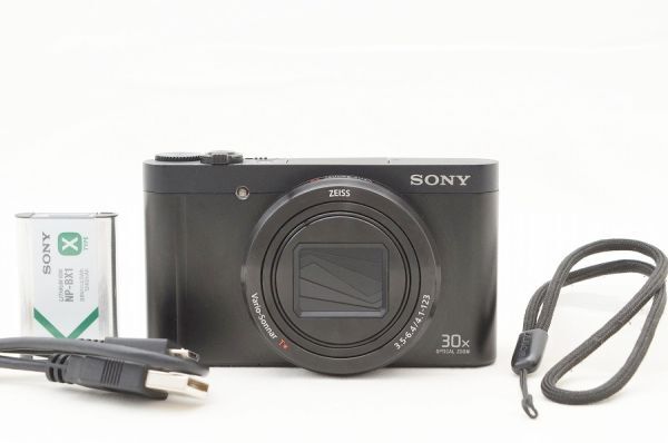楽天市場】sony サイバーショット dsc-wx500(シリーズCyber 楽天市場】sony サイバーショット dsc-wx500(シリーズCyber